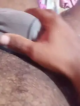 Sexybrother6 ওয়েবক্যাম শো