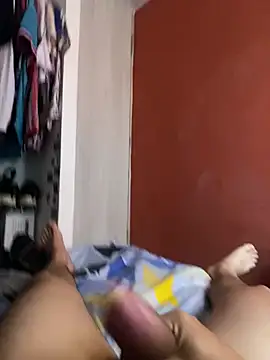 ocuking Webcamshow