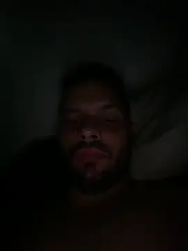 ocuking – webcam-show