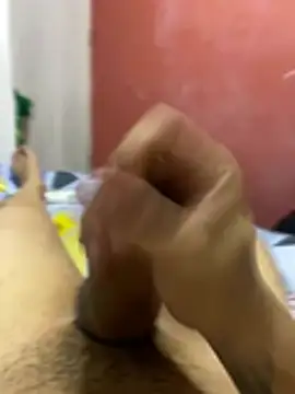 ocuking webcam show
