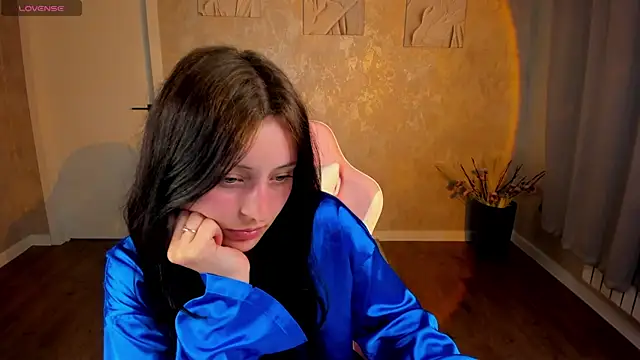 Chatroom XXX en direct de Tracey_Gill