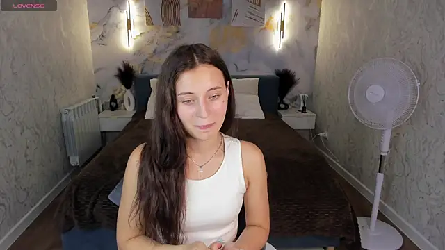 Chat XXX Live Tracey_Gill