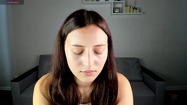 Tracey_Gill's Live XXX Chat
