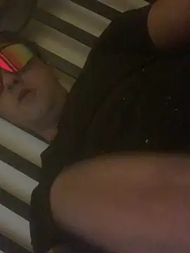 crystal_303matt Webcamshow