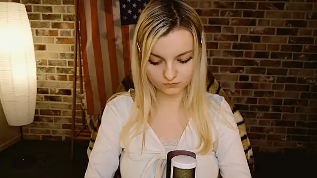 Angela_BunnyのライブXXXチャット