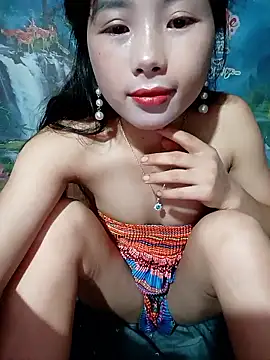 Kirix_adra 在線直播表演