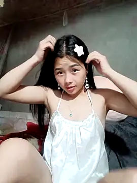 Kirix_adra 在線直播表演
