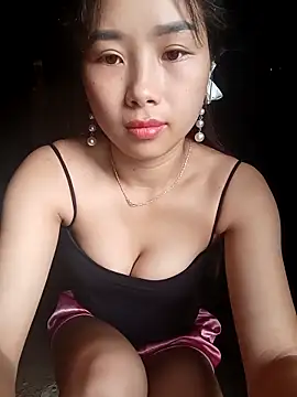 Kirix_adra 网络视讯表演