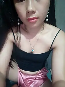Kirix_adra Show Webcam