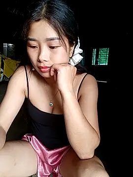 Kirix_adra Show Webcam