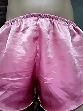 Kirix_adra 在線直播表演