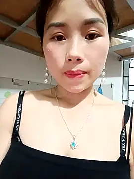 Kirix_adra 在線直播表演