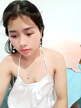 Kirix_adra – live chatrum