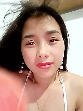 Kirix_adra Webcam-Show