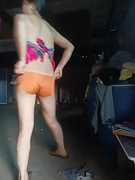 Show de HeresThuy22 na webcam