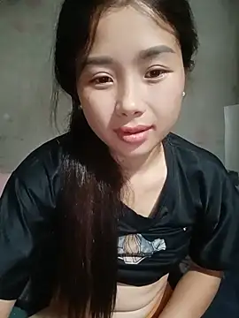 HeresThuy22 – webcam-show