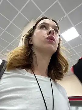 Outdorable XXX чат на живо