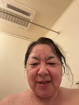 koharu1212 – Naživo XXX chat