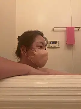 koharu1212's Live XXX Chat