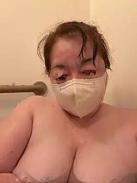 koharu1212 Chat XXX live