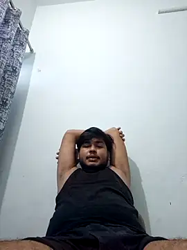 Czat XXX na żywo – Vishesh43
