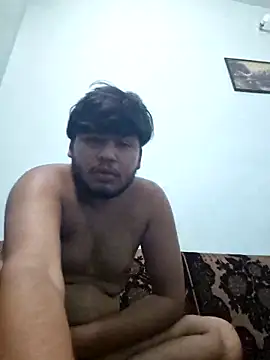 Vishesh43 网络视讯表演