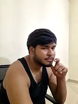 عرض كام Vishesh43