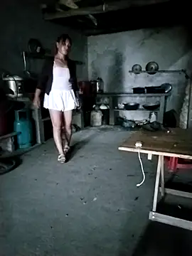 Phòng Chat Trực Tiếp jenene99