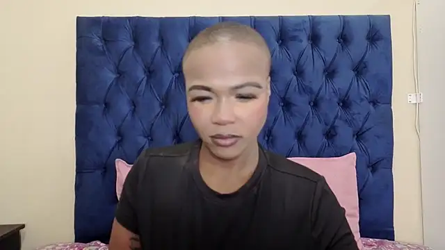 QueenKarmaXXX 라이브 XXX 채팅