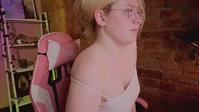 عرض كام StellaVanilla