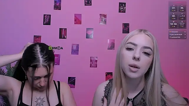 viola_sweet_1 – webcam-show