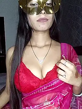 sexy_manvi25 Show in webcam