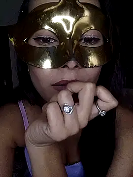sexy_manvi25: вебкам-шоу