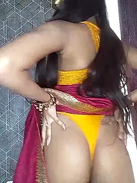 sexy_manvi25's Live XXX Chat