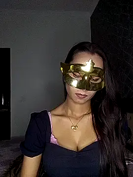 sexy_manvi25 Шоу с уебкамера