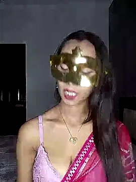 sexy_manvi25 webcam show
