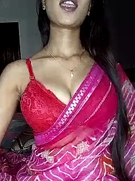 sexy_manvi25 Webcam-Show