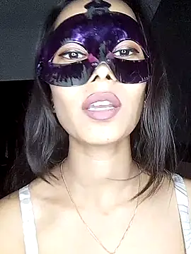 sexy_manvi25: вебкам-шоу