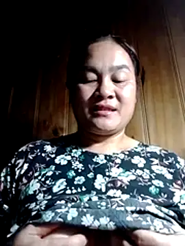 Živý XXX chat Blowjob0100