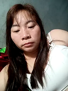 Cumhots111 Live Chatrum