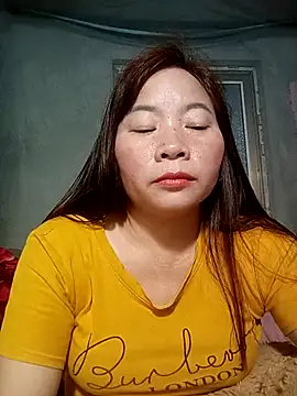 Cumhots111 Webcamshow