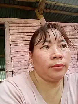 Sembang XXX Secara Langsung Cumhots111