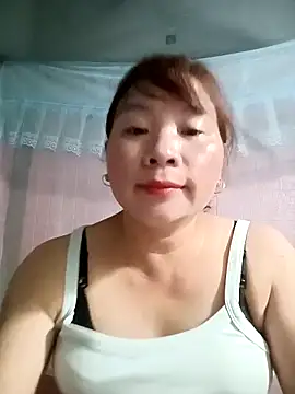 Cumhots111 Obrolan Langsung XXX