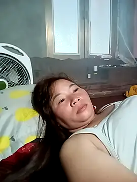 Cumhots111 Pertunjukan Webcam