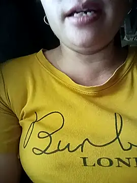 Cumhots111 라이브 XXX 채팅