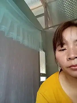 Cumhots111's Live XXX Chat