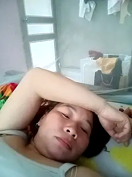 Chat XXX ao vivo de Cumhots111