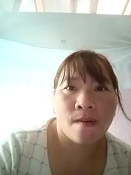 Cumhots111 Chat XXX live