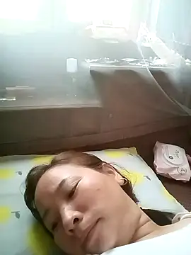 Cumhots111 라이브 XXX 채팅