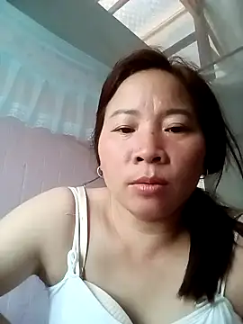 Cumhots111 ওয়েবক্যাম শো